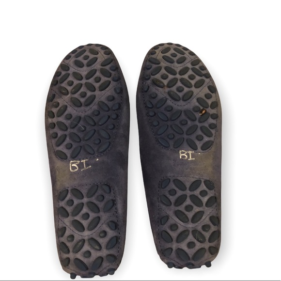 Sold on Mercari! Salvatore Ferragamo - Picture 9 of 11